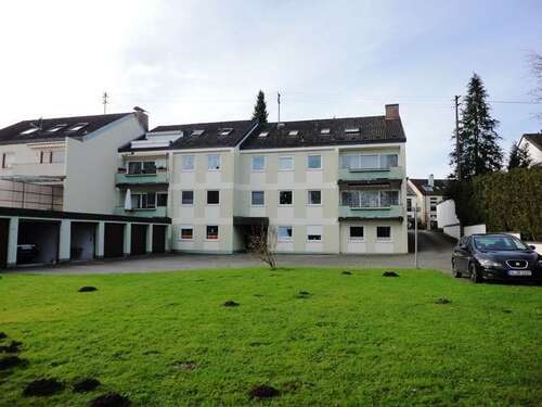 Foto - Wohnung zum Mieten in Neusäß 1.200,00 € 108 m²