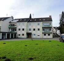 Wohnung zum Mieten in Neusäß 1.200,00 € 108 m²