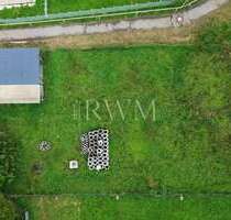 Grundstück zu verkaufen in HorbGrünmettstetten 99.000,00 € 568 m² - Horb/Grünmettstetten