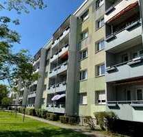 Wohnung zum Mieten in Brandenburg an der Havel 383,50 € 59 m²