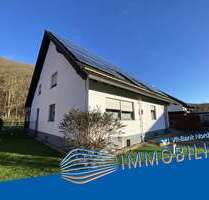 Wohnung zum Mieten in Schleiden Gemünd 600,00 € 83 m² - Schleiden / Gemünd