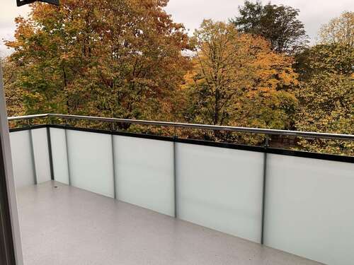 Foto - Wohnung zum Kaufen in Ammersbek 349.000,00 € 81 m²