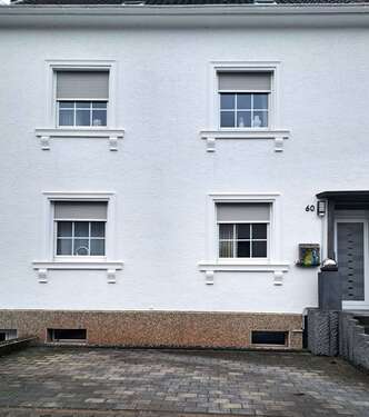 Foto - Haus zum Kaufen in Püttlingen 265.000,00 € 170 m²