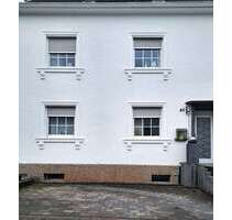 Haus zum Kaufen in Püttlingen 265.000,00 € 170 m²