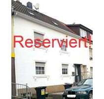 Haus zum Kaufen in Püttlingen 245.000,00 € 170 m²