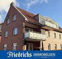 Wohnung zum Kaufen in Bad Zwischenahn 198.000,00 € 51 m²