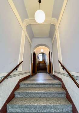 Foto - Wohnung zum Kaufen in Leipzig 298.000,00 € 81.3 m²