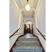 Wohnung zum Kaufen in Leipzig 298.000,00 € 81.3 m²