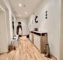 Wohnung zum Kaufen in Leipzig 320.000,00 € 81.3 m²