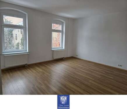 Foto - Wohnung zum Mieten in Döbeln 545,00 € 105 m²