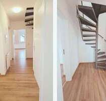 Wohnung zum Kaufen in Offenbach 247.500,00 € 65.56 m²