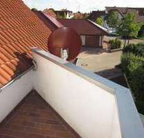 Wohnung zum Kaufen in Offenbach 247.500,00 € 65.56 m²