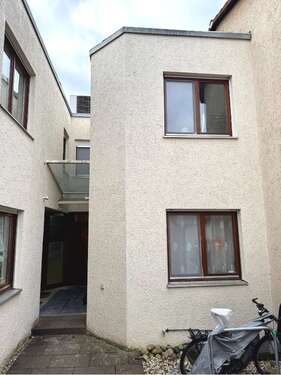 Foto - Haus zum Kaufen in Gerlingen 638.000,00 € 110.26 m²