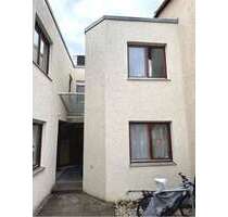 Haus zum Kaufen in Gerlingen 638.000,00 € 110.26 m²