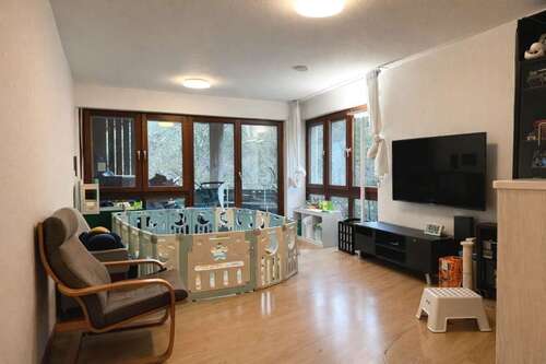 Foto - Haus zum Kaufen in Gerlingen 548.000,00 € 110.26 m²