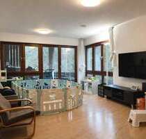 Haus zum Kaufen in Gerlingen 548.000,00 € 110.26 m²