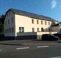 Wohnung zum Mieten in Burglahr 750,00 € 102 m²