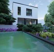 Grundstück zu verkaufen in Leichlingen 665.000,00 € 690 m²