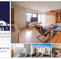 Wohnung zum Kaufen in Mechernich 69.000,00 € 36 m²