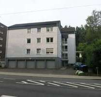 Wohnung zum Mieten in Siegen 577,97 € 80 m²