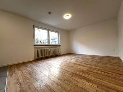Foto - Wohnung zum Mieten in Kaiserslautern 395,00 € 28 m²