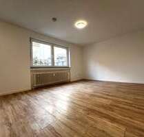 Wohnung zum Mieten in Kaiserslautern 395,00 € 28 m²