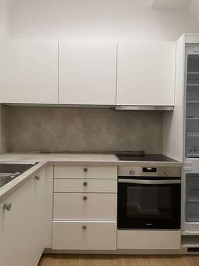 Foto - Wohnung zum Mieten in Berlin 694,75 € 42.51 m²