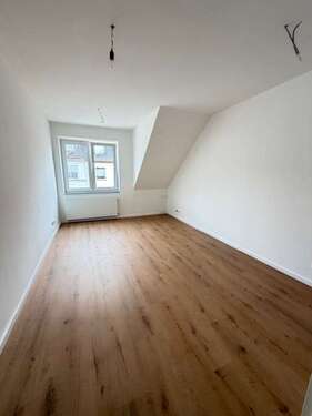 Foto - Wohnung zum Mieten in Düsseldorf 610,00 € 36 m²