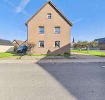 Haus zum Kaufen in Hürtgenwald Großhau 299.000,00 € 142.5 m² - Hürtgenwald / Großhau