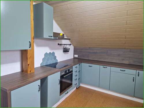 Foto - Wohnung zum Mieten in Hambrücken 900,00 € 75 m²