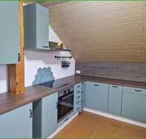 Wohnung zum Mieten in Hambrücken 900,00 € 75 m²