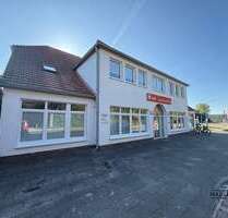 Haus zum Kaufen in Schortens 799.000,00 € 617 m²