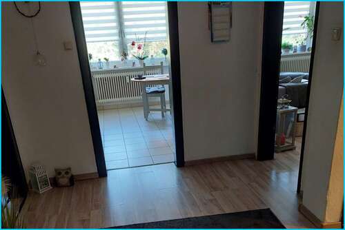 Foto - Haus zum Kaufen in Schortens 799.000,00 € 617 m²
