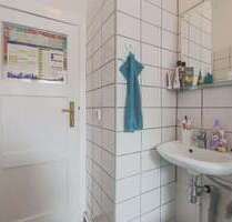 WG-Zimmer in Berlin 710,00 € 18 m²