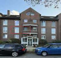 Wohnung zum Kaufen in Hamburg 279.000,00 € 66.31 m²