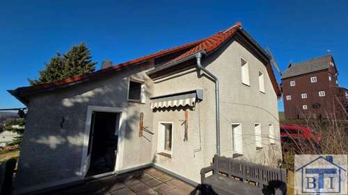 Foto - Haus zum Kaufen in Oderwitz 205.000,00 € 160 m²