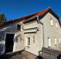 Haus zum Kaufen in Oderwitz 205.000,00 € 160 m²