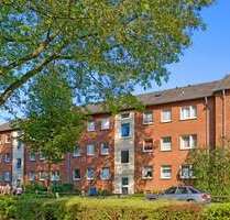 Wohnung zum Mieten in Ibbenbüren 499,00 € 61.1 m²