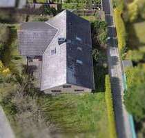 Haus zum Kaufen in Wolfenbüttel 359.000,00 € 194 m²