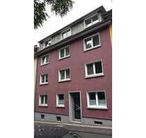 Wohnung zum Mieten in Wuppertal 520,00 € 45 m²