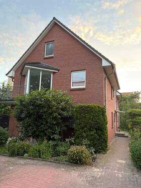Foto - Wohnung zum Mieten in Brandenburg an der Havel 990,00 € 90 m²