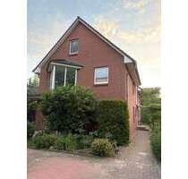Wohnung zum Mieten in Brandenburg an der Havel 990,00 € 90 m²