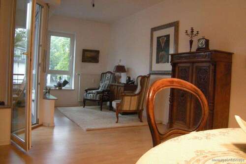 Foto - Wohnung zum Mieten in Sindelfingen 1.000,00 € 52 m²