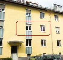 Wohnung zum Kaufen in München 328.000,00 € 47 m²
