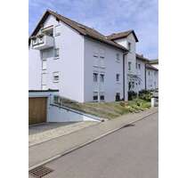 Wohnung zum Kaufen in Durlangen 215.000,00 € 81 m²