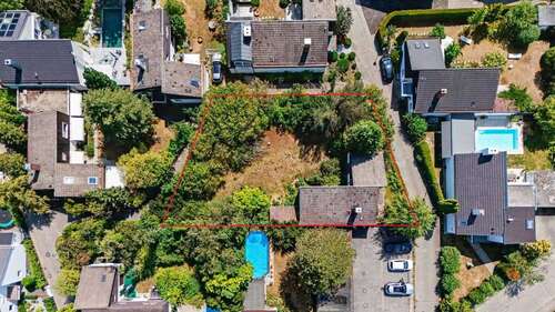 Foto - Haus zum Kaufen in München 900.000,00 € 142.14 m²