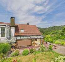 Haus zum Kaufen in Pforzheim 789.000,00 € 286 m²