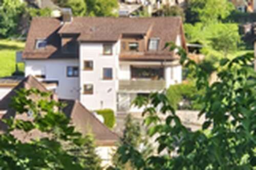 Foto - Haus zum Kaufen in Pforzheim 789.000,00 € 286 m²