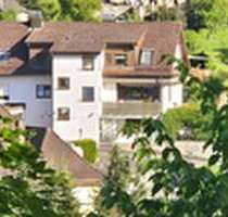 Haus zum Kaufen in Pforzheim 789.000,00 € 286 m²