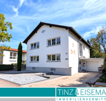 Wohnung zum Mieten in Karlsdorf-Neuthard 1.150,00 € 114.45 m²